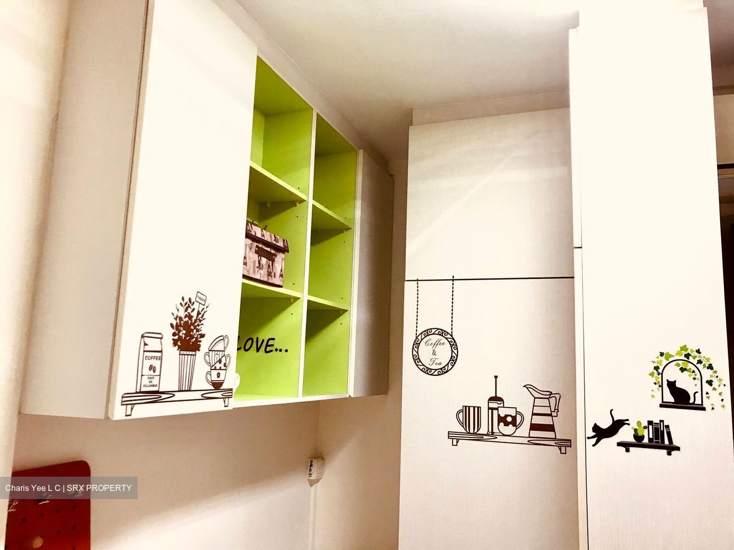 Blk 671A Klang Lane (Central Area), HDB 4 Rooms #512921661